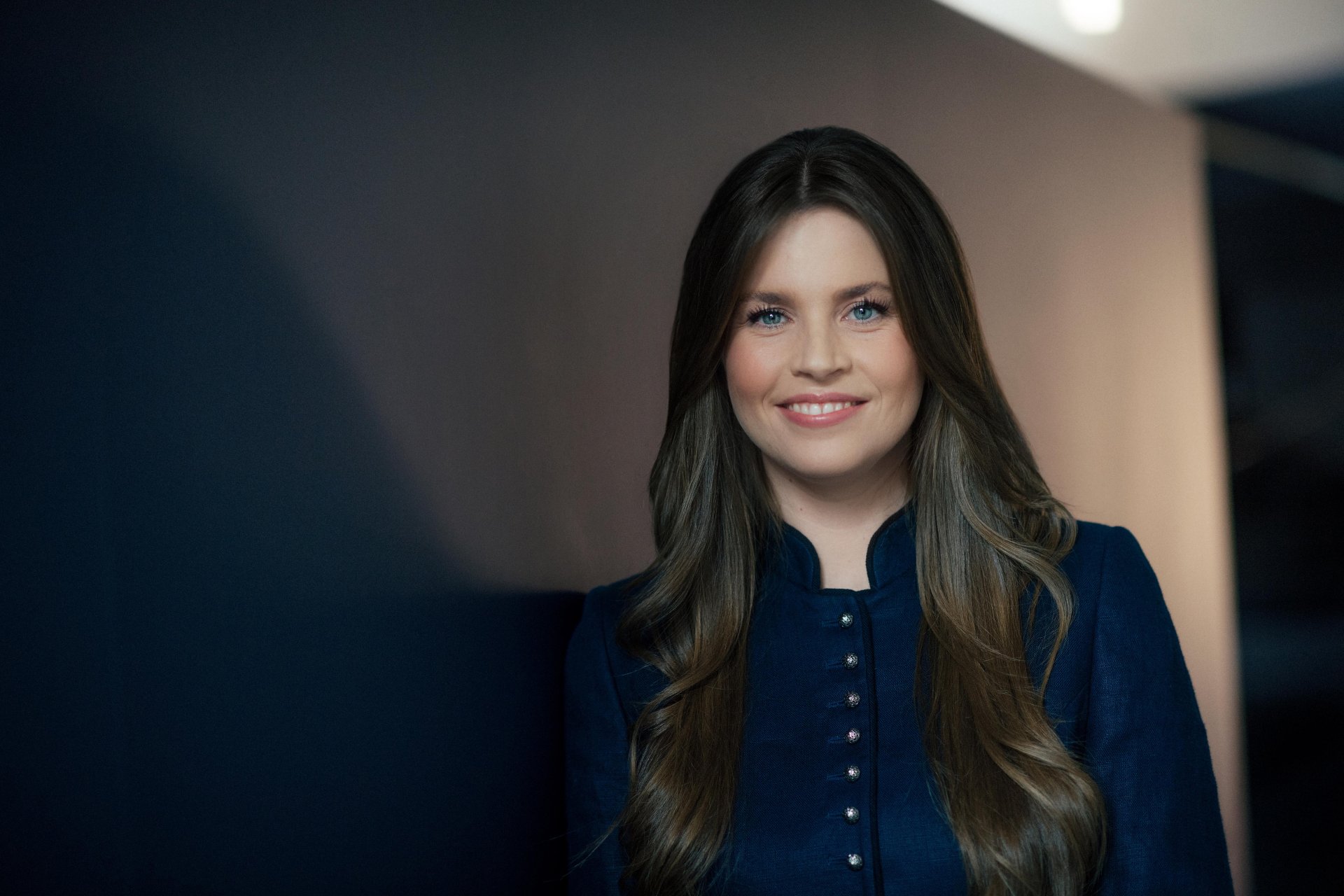 Dr. Claudia Bracken Rechtsanwältin Senior Associate POELLATH